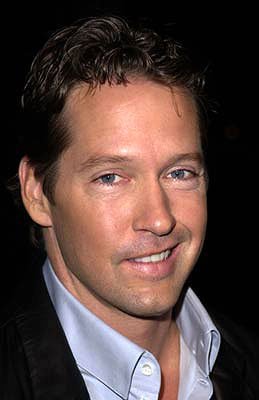 D.B. Sweeney, director, co-writer and star of 'Two Tickets to Paradise.'