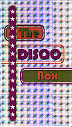 disco.gif (18393 bytes)