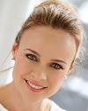 Tami Stronach interview about 'The Neverending Story' and Paper Canoe Company