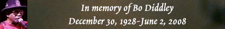 In memory of Heath Ledger - April 4, 1979-January 22, 2008