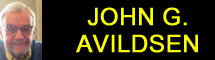 John G. Avildsen interview about 'Rocky.'
