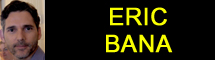Eric Bana interview about 'Closed Circuit.'