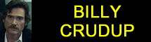 Billy Crudup and Guillaume Canet interview about 'Blood Ties.'