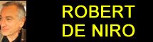 Robert De Niro interview about the 20th Anniversary of 'A Bronx Tale.'
