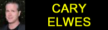 Cary Elwes interview about 'The Citizen.'