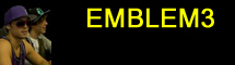 Emblem3 interview about 'Nothing to Lose.'