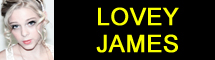 Lovey James interview about "Who You Are."