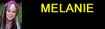 Melanie interview