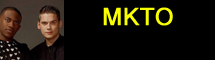 MKTO interview about 'MKTO.'