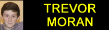 Trevor Moran and Sam Pottorff interview about YouTube O2L.