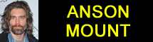 Anson Mount interview about 'Hell on Wheels.'