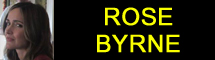 Rose Byrne interview about 'Insidious: Chapter 2.'