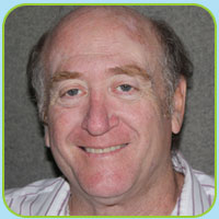 Lloyd J. Schwartz, producer of 'The Brady Bunch' and co-author of 'Brady, Brady, Brady.'