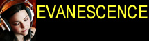 Will Hunt of Evanescance interview about 'Evanescence.'