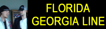 Florida Georgia Line interview about 'Here's to the Good Times.'