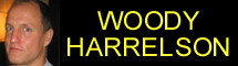 Woody Harrelson interview about the movie 'The Messenger.'