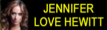 Jennfer Love Hewitt interview about 'The Client List.'
