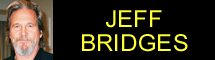 Jeff Bridges interview about the movie 'Crazy Heart.'