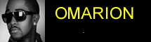 Omarion interview about the CD 'Ollusion.'