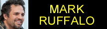Mark Ruffalo interview about 'The Kids Are All Right.'
