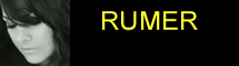 Rumer interview about 'Seasons of the Heart.'