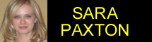 Sara Paxton 2013 interview about 'Static' and 'Cheap Thrills.'