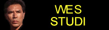 Wes Studi interview about the movie 'Avatar.'