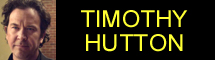 Timothy Hutton interview about 'Leverage.'